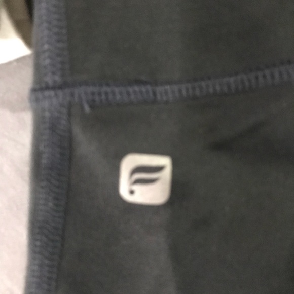 Fabletics legging - Picture 3 of 3